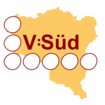 Logo V:Süd