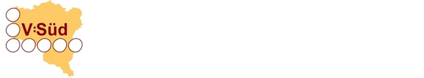 V-Süd