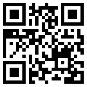 QR Code zum Podcast