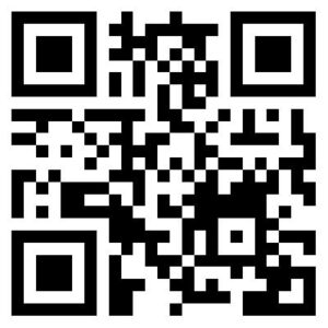 QR Code zum Podcast