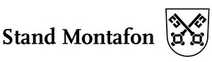Stand Montafon