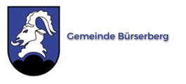 Gemeinde Bürserberg