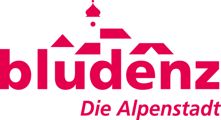 Stadt Bludenz